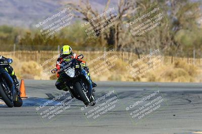 media/Jan-08-2022-SoCal Trackdays (Sat) [[1ec2777125]]/Turns 1 and 2 Exit (1130am)/